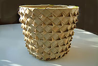 

   01364 Festival planter   

