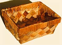 

   01474 Open box   

