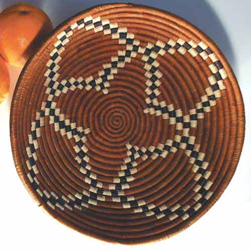 

   01616 Buso basket   
   from Uganda
 
