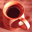 

   Glazed terracotta mugs   
   from Onevillage.com

   Okomug
   One Oko India


