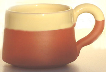 

   05451 Oko4 teacup   
   cream   
 
