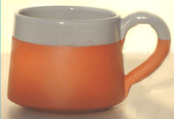 

   05456 Oko4 teacup   
   blue   
 
