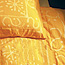 

   Cotton duvet cover

   Yellow or Blue
   Hand painted batik   
   on 100% pure cotton   

