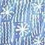 

   Cotton duvet cover

   Yellow or Blue
   Hand painted batik   
   on 100% pure cotton   

