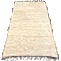 

   Click to
   The Definitive cotton durry rug™   

