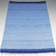 

   Click to
   The Definitive cotton durry rug™   

   Click for blue durry

