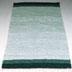 

   Click to
   The Definitive cotton durry rug™   

   Click for green durry

