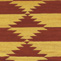 Punja cotton rug
Daybreak