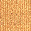 

   Click to coir   

