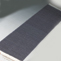 

   Click to go to
   Nako rugs....
   The Nako mini
   &
   The Nako runner   

