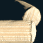 

   Whitestripe bolster cover   

   Click the picture to go to   
   «Fruit of love» grey
   cushion cover

