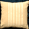 

   Whitestripe cushion covers

   Click the picture to go to   
   bolsters

