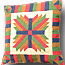 

   Cushion covers   

