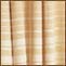 

   Whitestripe fabric

   Click the picture to go to   
   curtain clips

