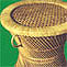 

   Click direct to Morah stool   


