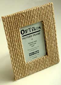 11145 Optikos pictureframe
Click to move on to
Love nature minitiles