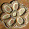 

   Our catalogue of   
   Home accessories


