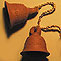 
Click direct to bells
