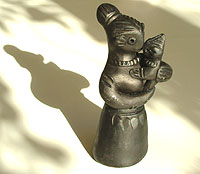 

   11264 Mother & child   

   Click picture to
   move on to next product   

