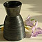 
Click direct to vase

