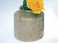 

   11327 Stoneware jar
   Onevillage.com   

   Click to next item   

