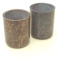 

   11332 Kulindros beaker   

   Click picture to
   move on to next product   

