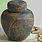 
Click direct to ginger jar
