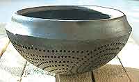 

   11394 Jhâshor bowl   

   Click picture to
   move on to next product   

