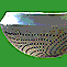
Click direct to Jhâshor bowl
