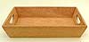 11414 Trig tray
Click picture to
move on to
Blok wooden bowl
