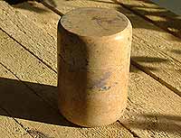 

   11432 Kulindros box   

   Click picture to
   move on to next product   

