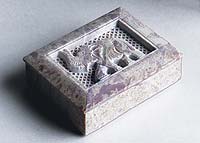 

   11440 Elephant box deluxe   

   Click picture to move on   
   to next product

