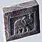 
Click direct to elephant box deluxe
