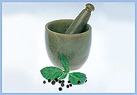 

   11569 Stone pestle & mortar   

   Click picture to
   move on to 
   Kurv cutting boards      

