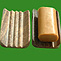 
Click direct to soapdish
