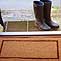 
Click direct to classic doormat
