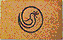 

   11896 Dove doormat   

   For door mats,
   click to
   «Home accessories»   


