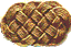 

   11899 Knot doormat   

   For door mats,
   click to
   «Home accessories»   

