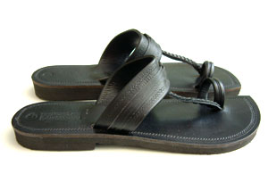 

   Toe-loop sandals

   Click to alternative view   

