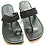 .
Sandals
.