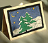 

   Go to
   «Cards from the mountains»   

   Hand made greeting cards   
   from Nepal

