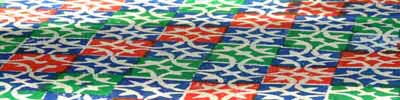 

   «Mountains giftwrap»™   
   5 assorted blockprints

