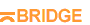 

   Logo developed for   
   Bridge Cooperative   

