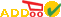 

   Click this icon
   alongside the articles   
   you want to order

