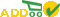 

   Click now to
   return to
   first product   

