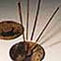 

   Click direct to incense holders   
.
