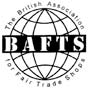 

   British Association for Fair Trade Shops   


