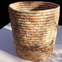 

   01285 Seafibre™ bin   

   Click to flip to
   Square bin, check   
.
