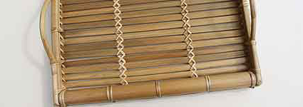 

   01462 Muliboo tray   
.
