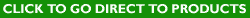 

   Our product directory   

